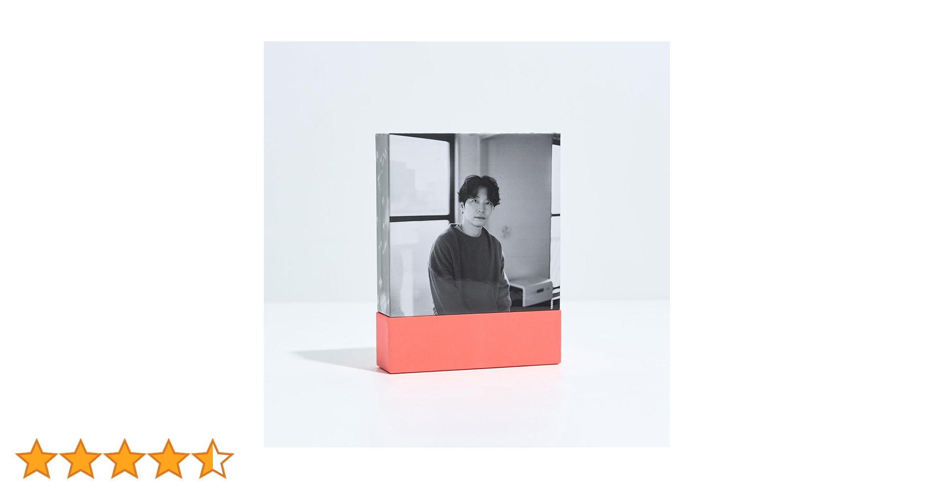 星野源　CD Blu-ray Amazon.co.jp: 星野 源 : 【Amazon.co.jp限定】Gen [Gen Box Set